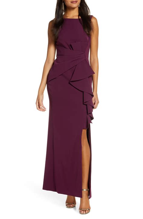 eliza j dresses|eliza j dresses formal.